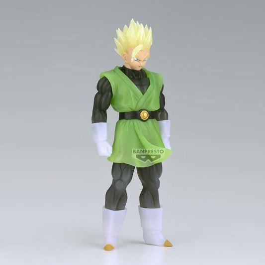 figura-gohan-verb-clearise-dragon-ball-z-18cm