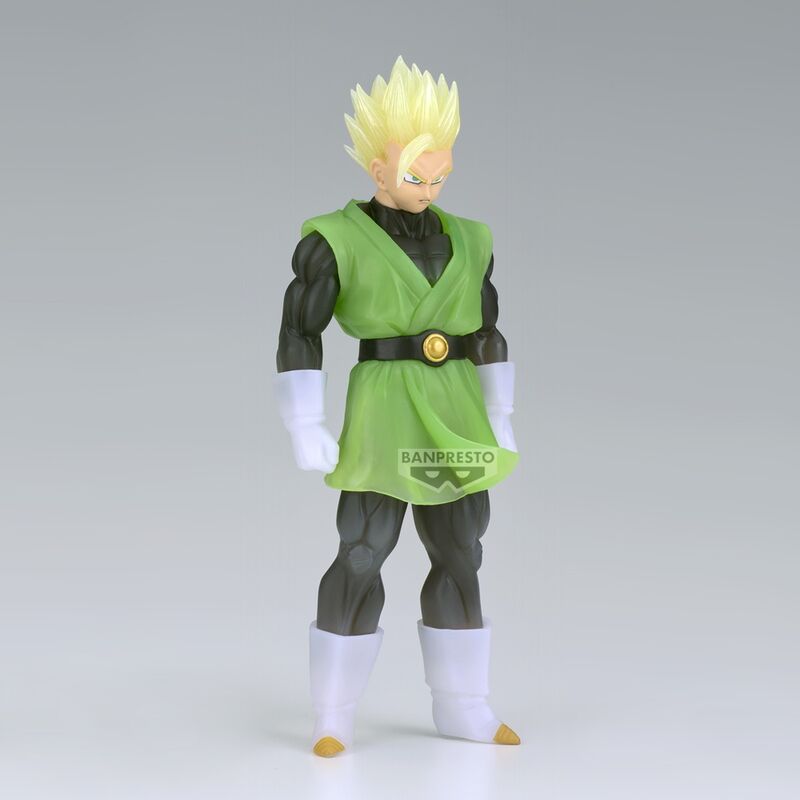 figura-gohan-verb-clearise-dragon-ball-z-18cm