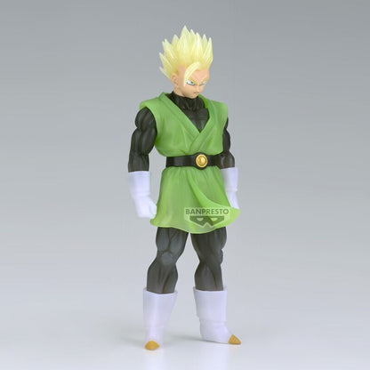 figura-gohan-verb-clearise-dragon-ball-z-18cm