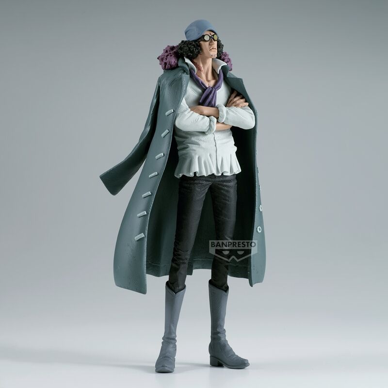 figura-kuzan-king-of-artist-one-piece-23cm