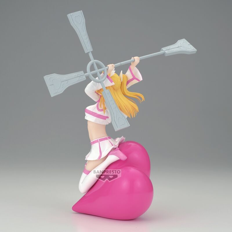 figura-liliel-poppin-heart-25-dimensional-seduction-18cm
