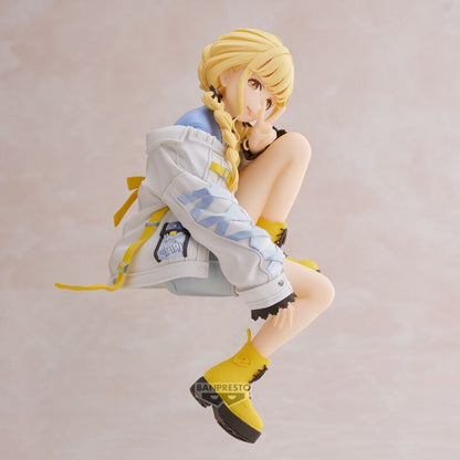 figura-kotone-fujita-charming-pose-idolmaster-18cm