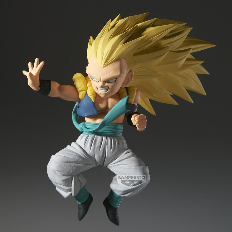 figura-gotenks-match-makers-dragon-ball-z-11cm