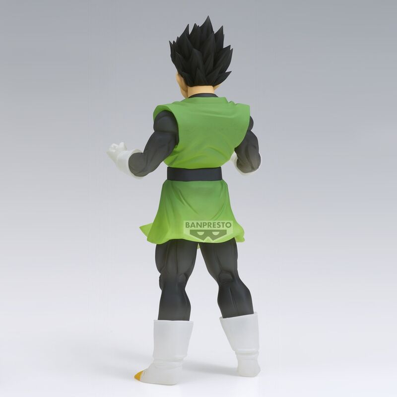 figura-gohan-vera-clearise-dragon-ball-z-18cm