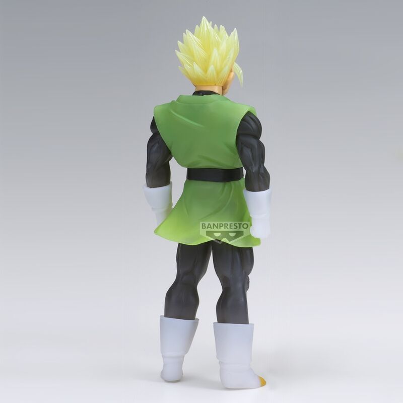figura-gohan-verb-clearise-dragon-ball-z-18cm