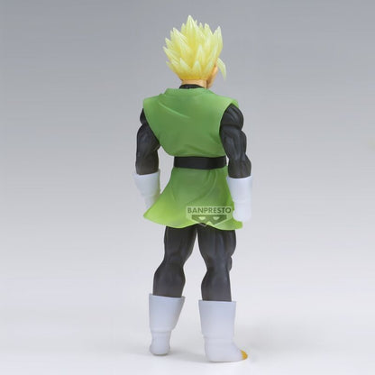 figura-gohan-verb-clearise-dragon-ball-z-18cm