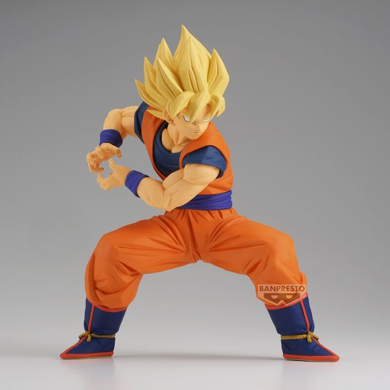 figura-son-goku-grandista-dragon-ball-z-22cm