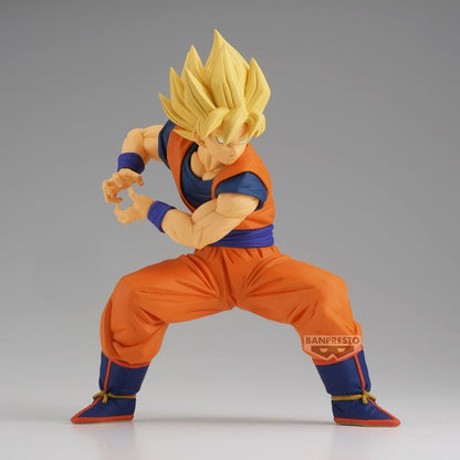 figura-son-goku-grandista-dragon-ball-z-22cm