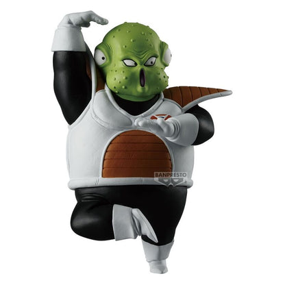 figura-guldo-soild-edge-works-dragon-ball-z-8cm