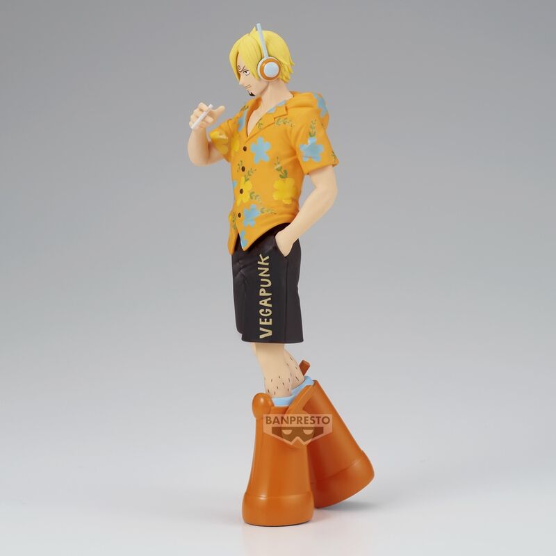 figura-sanji-egghead-the-shukko-one-piece-17cm