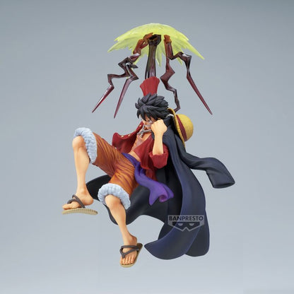 figura-monkey-d-luffy-battle-record-one-piece-15cm