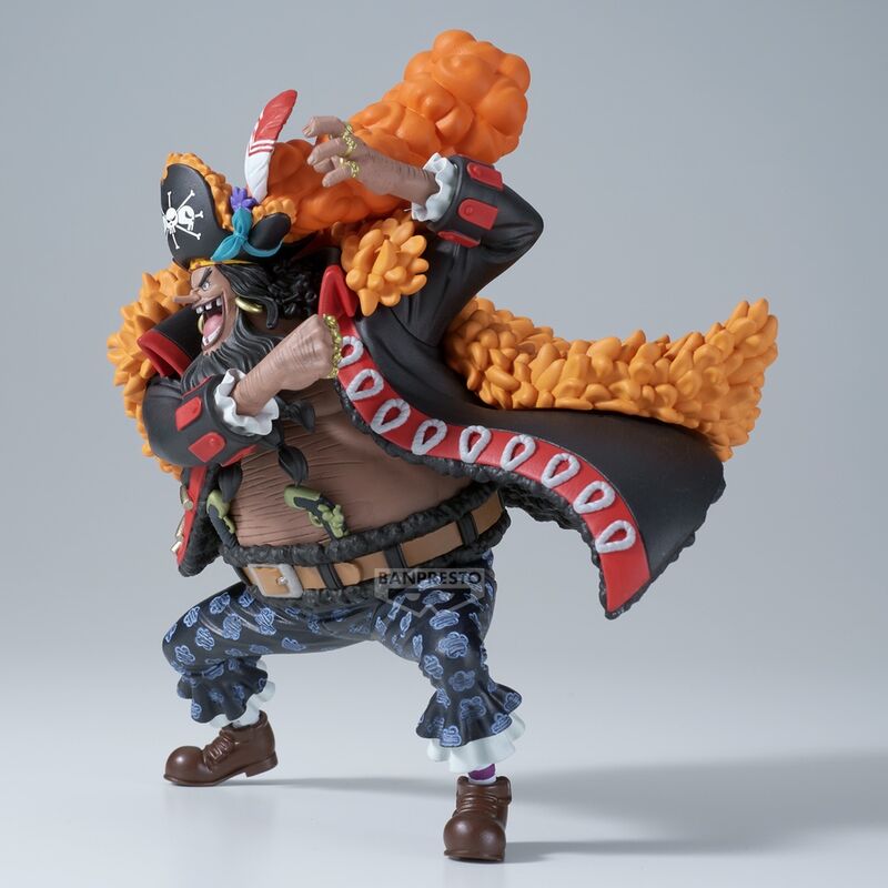 figura-marshall-d-teach-battle-record-one-piece-11cm