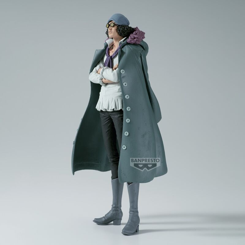 figura-kuzan-king-of-artist-one-piece-23cm