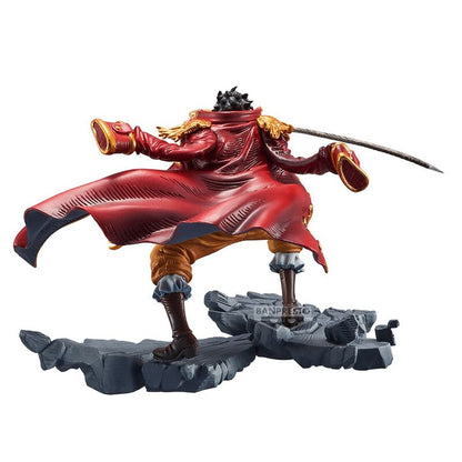 figura-gold-d-roger-manhood-one-piece-9cm