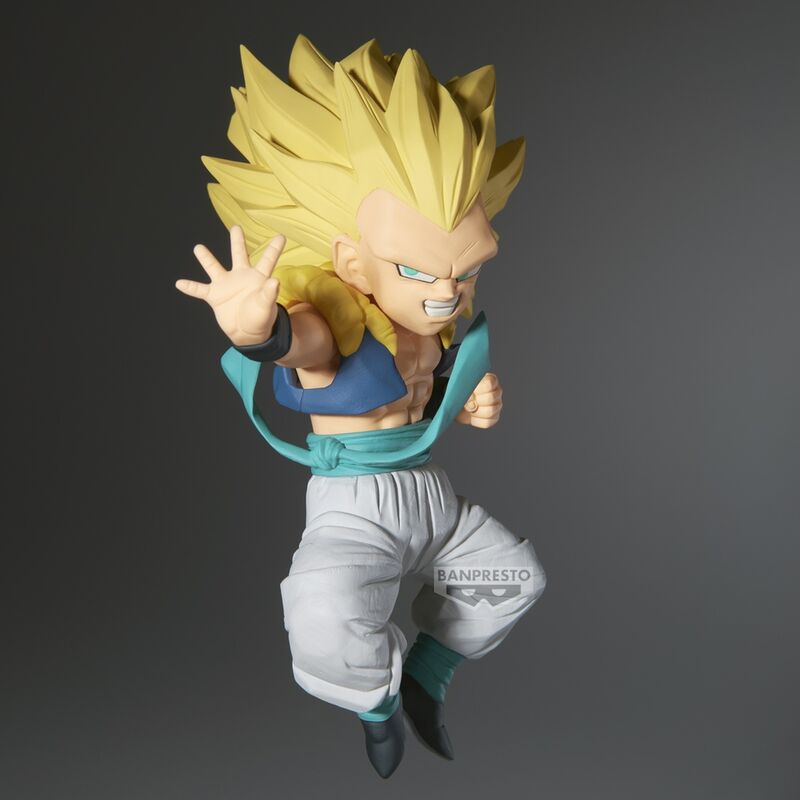 figura-gotenks-match-makers-dragon-ball-z-11cm