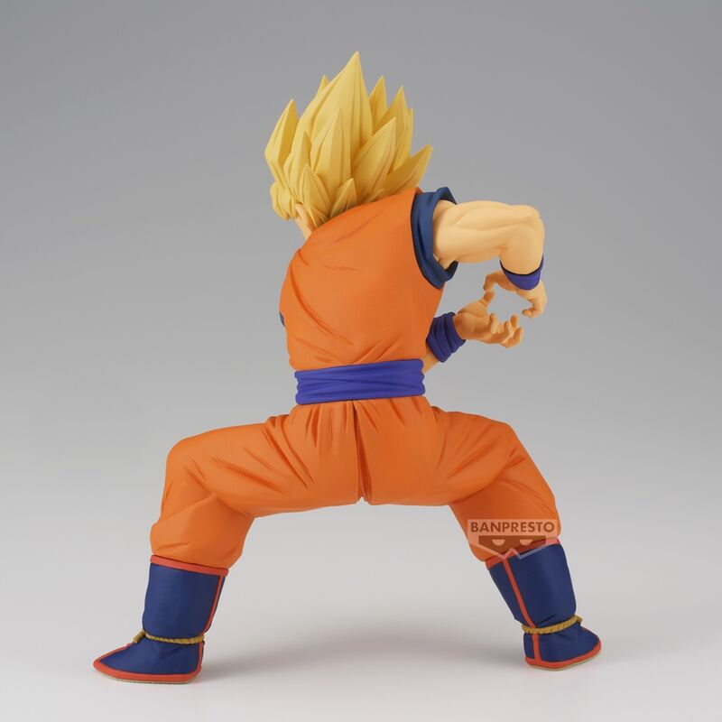 figura-son-goku-grandista-dragon-ball-z-22cm