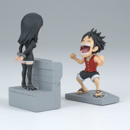 figura-luffy-nico-robin-world-collectable-one-piece-10cm