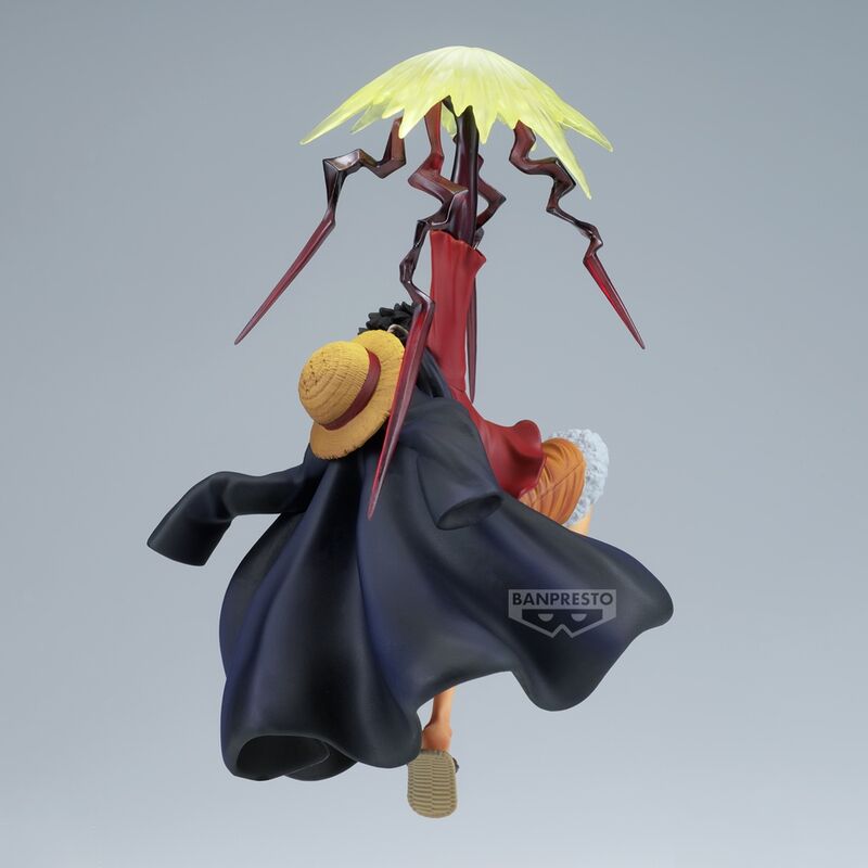figura-monkey-d-luffy-battle-record-one-piece-15cm