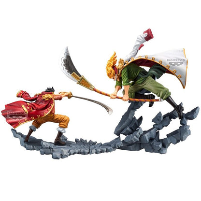 figura-gold-d-roger-manhood-one-piece-9cm