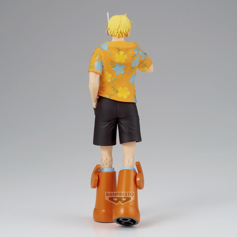 figura-sanji-egghead-the-shukko-one-piece-17cm