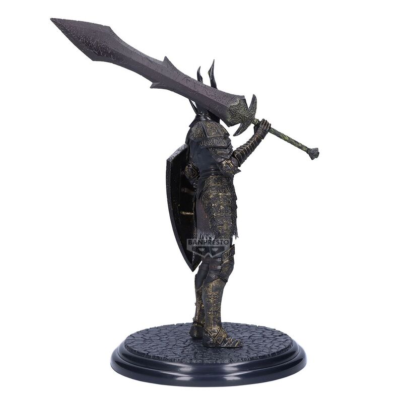 figura-black-knight-sculpt-collection-dark-souls-20cm