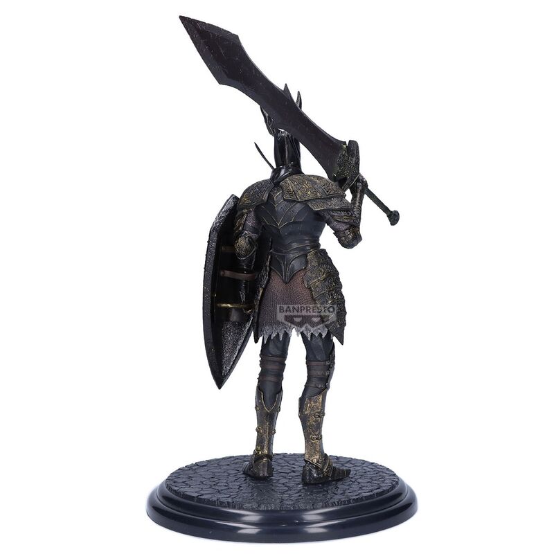 figura-black-knight-sculpt-collection-dark-souls-20cm