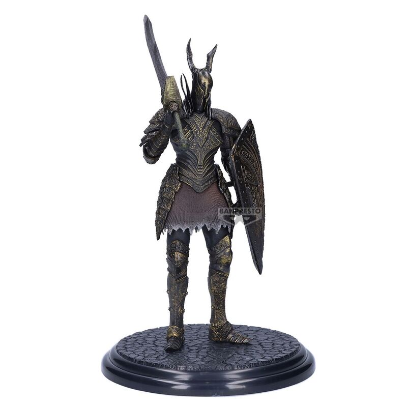 figura-black-knight-sculpt-collection-dark-souls-20cm
