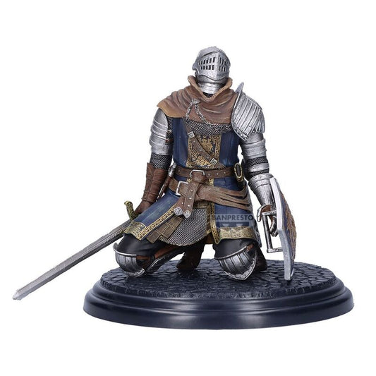 figura-oscar-kinight-of-astora-sculpt-collection-dark-souls-12cm