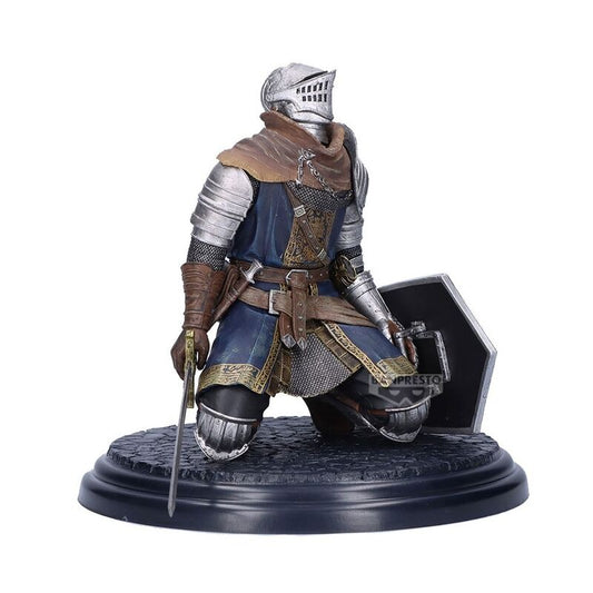 figura-oscar-kinight-of-astora-sculpt-collection-dark-souls-12cm