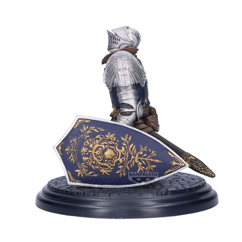 figura-oscar-kinight-of-astora-sculpt-collection-dark-souls-12cm