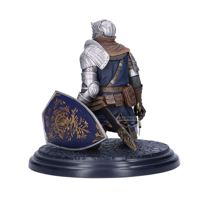 figura-oscar-kinight-of-astora-sculpt-collection-dark-souls-12cm
