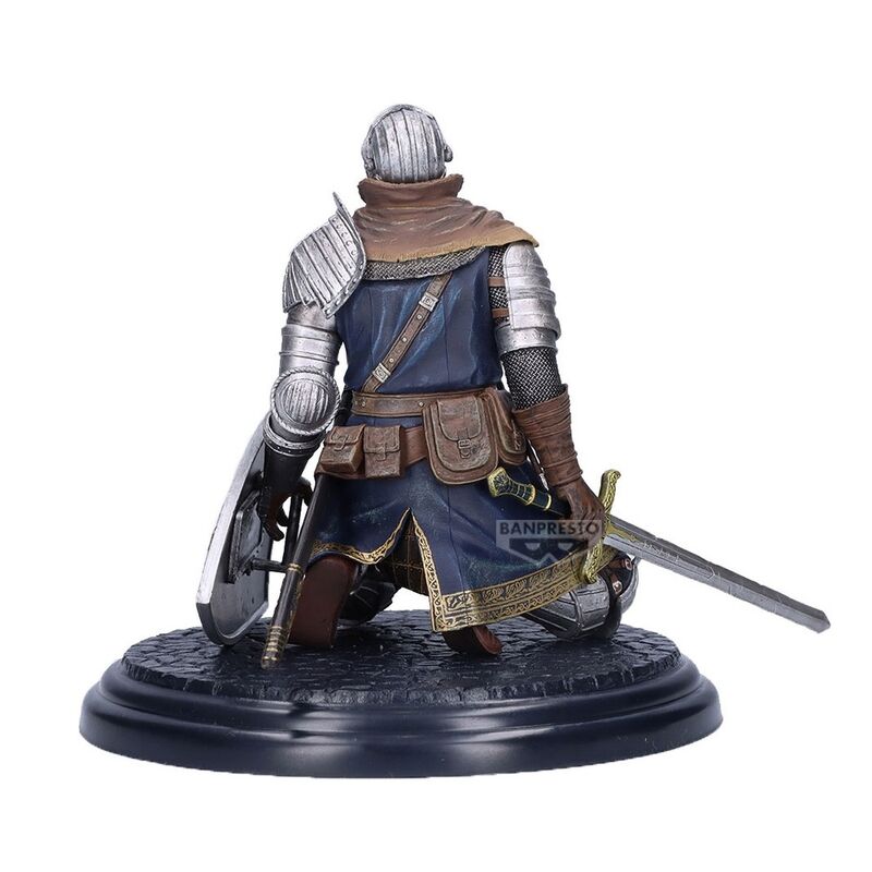 figura-oscar-kinight-of-astora-sculpt-collection-dark-souls-12cm