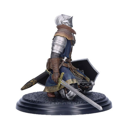 figura-oscar-kinight-of-astora-sculpt-collection-dark-souls-12cm