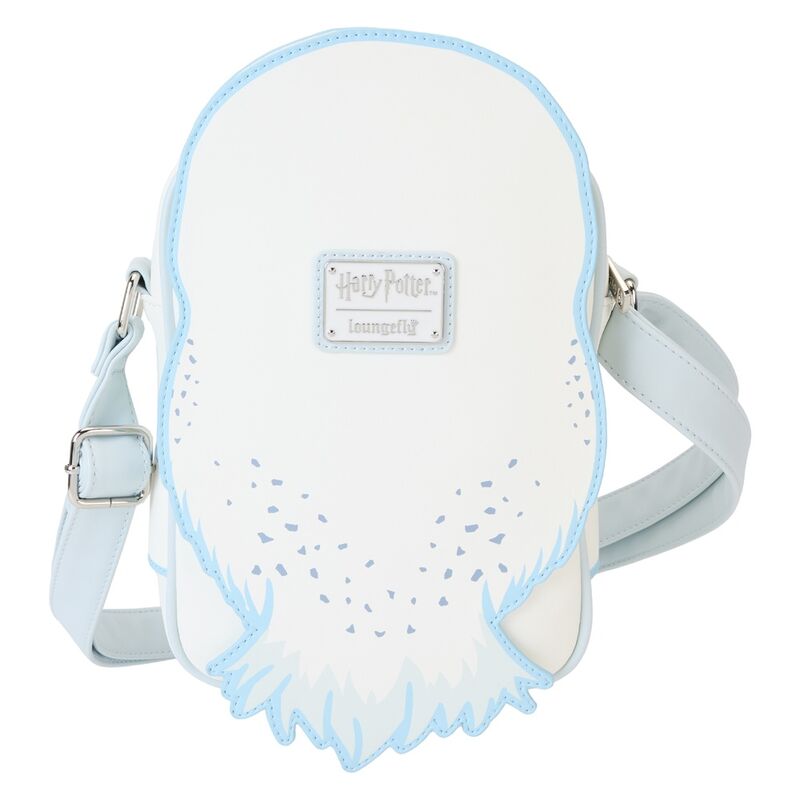 bolso-hedwig-harry-potter-loungefly