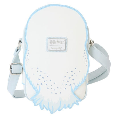 bolso-hedwig-harry-potter-loungefly