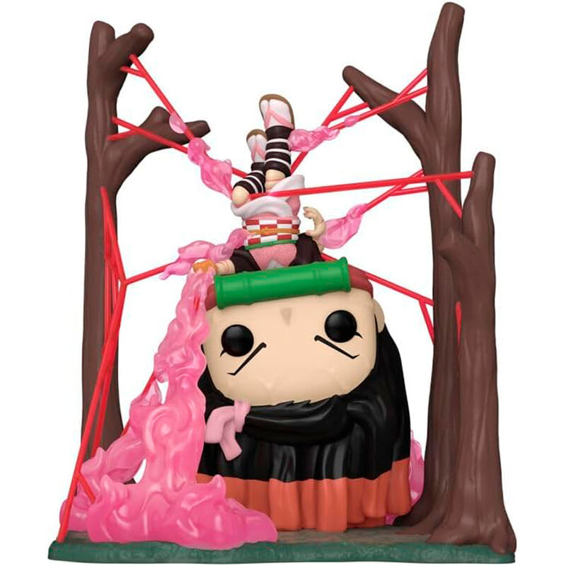 figura-pop-demon-slayer-kimetsu-no-yaiba-nezuko-kamado-in-web-exclusive
