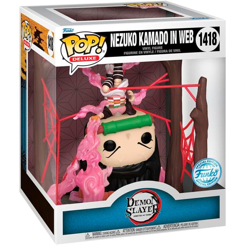 figura-pop-demon-slayer-kimetsu-no-yaiba-nezuko-kamado-in-web-exclusive