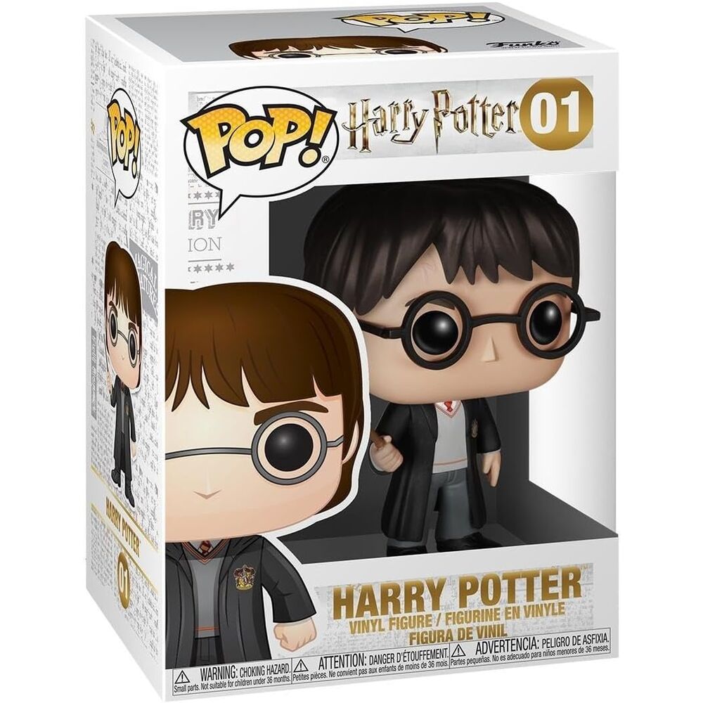figura-pop-harry-potter-gryffindor