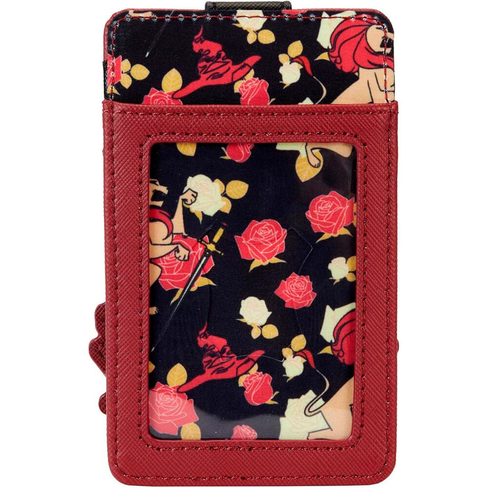 tarjetero-gryffindor-house-tatto-harry-potter-loungefly