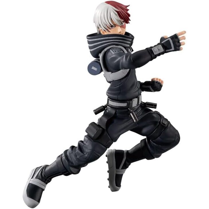 figura-shoto-todoroki-the-amazing-heroes-world-heroes-mission-my-hero-academia-17cm