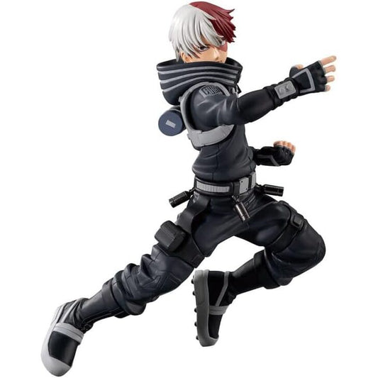 figura-shoto-todoroki-the-amazing-heroes-world-heroes-mission-my-hero-academia-17cm