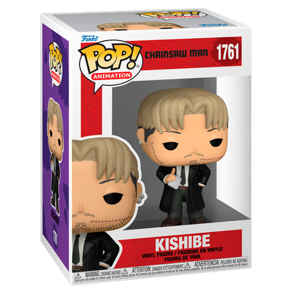 figura-pop-chainsaw-man-kishibe