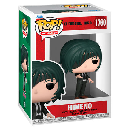 figura-pop-chainsaw-man-himeno