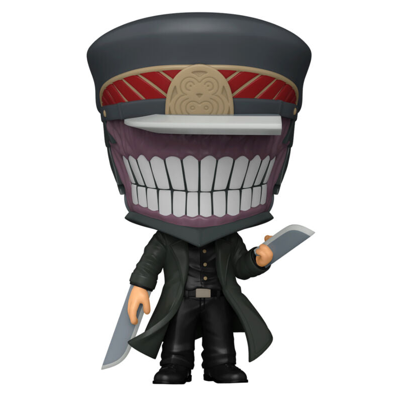 figura-pop-chainsaw-man-samurai-sword