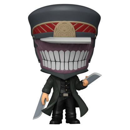 figura-pop-chainsaw-man-samurai-sword