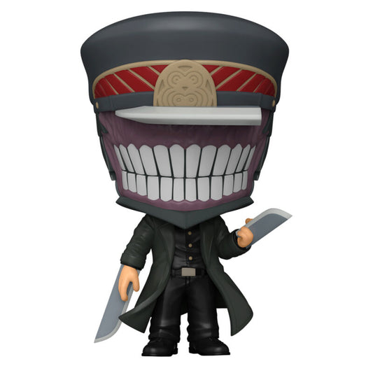 figura-pop-chainsaw-man-samurai-sword