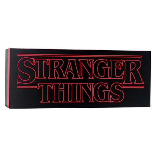 lampara-logo-stranger-things