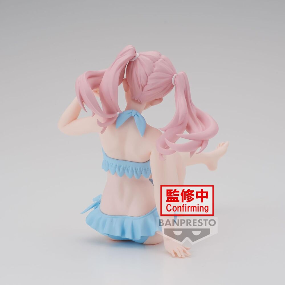 figura-banpresto-synduality-noir-celestial-vivi-ellie-14cm