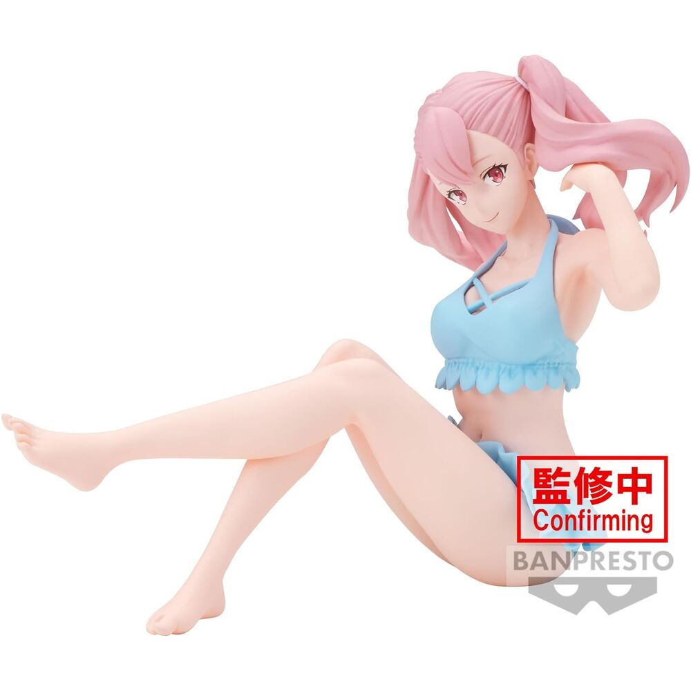 figura-banpresto-synduality-noir-celestial-vivi-ellie-14cm