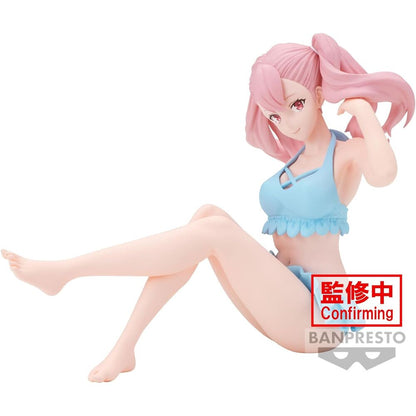 figura-banpresto-synduality-noir-celestial-vivi-ellie-14cm